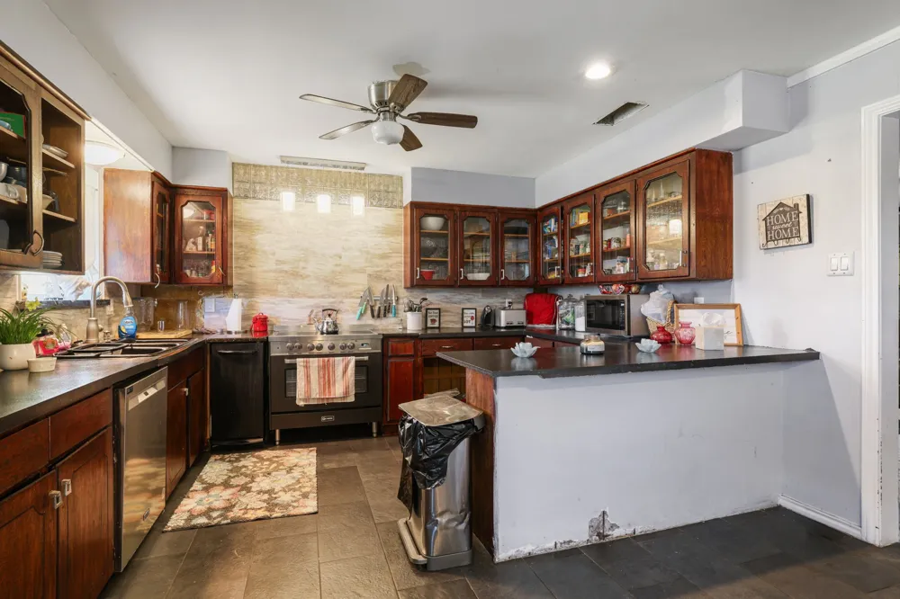 12475 Fm 2728 Terrell, TX 75161