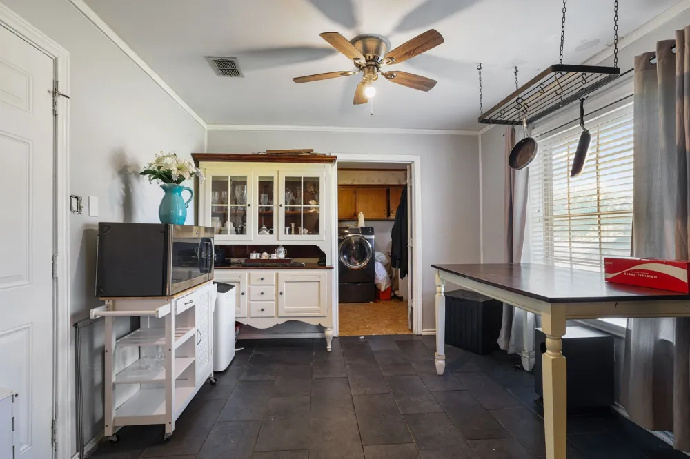 12475 Fm 2728 Terrell, TX 75161