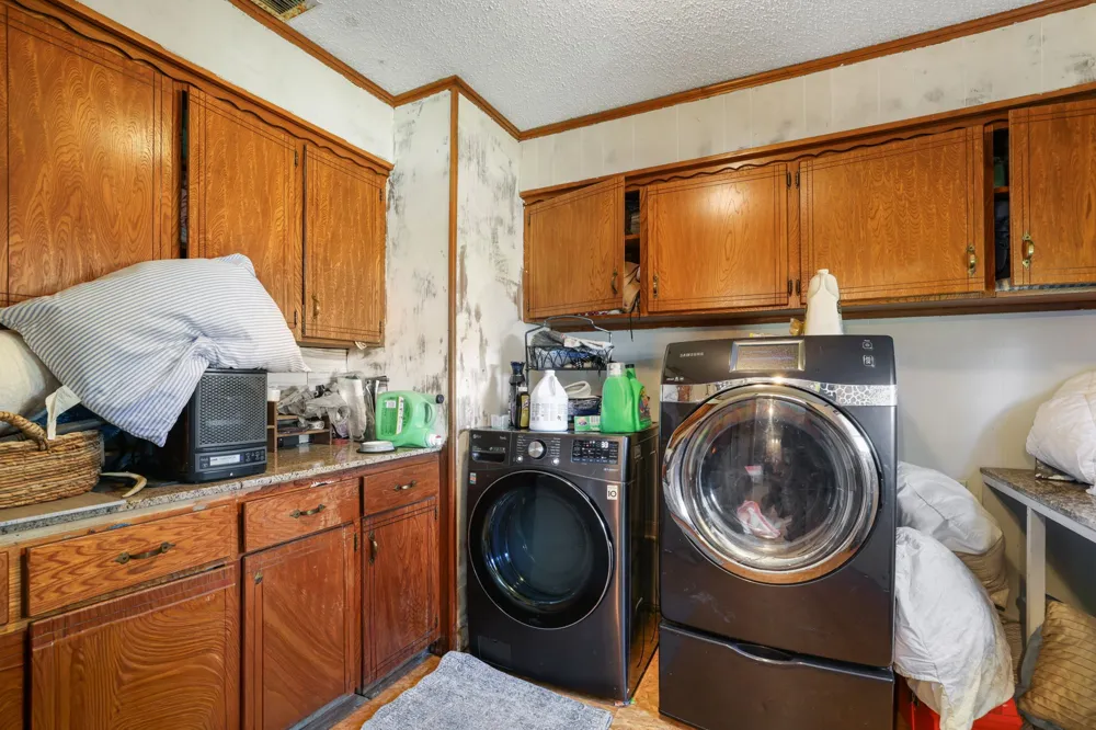 12475 Fm 2728 Terrell, TX 75161