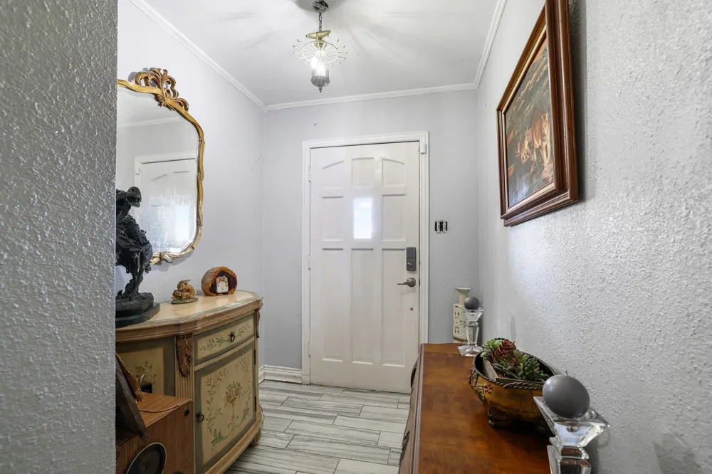 12475 Fm 2728 Terrell, TX 75161