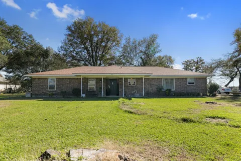 12475 Fm 2728