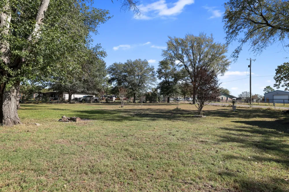 12475 Fm 2728 Terrell, TX 75161