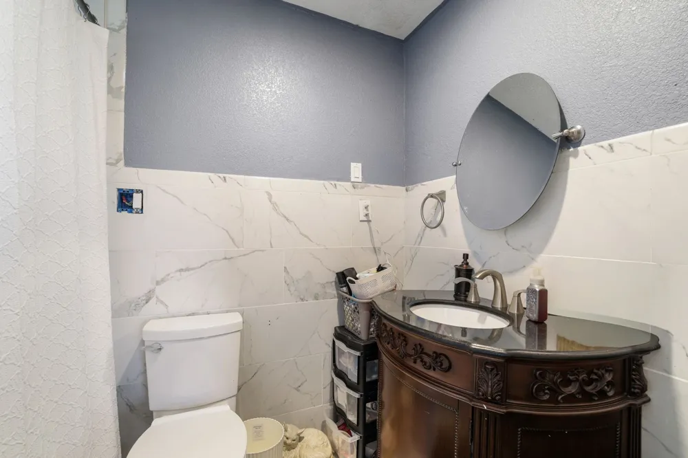 12475 Fm 2728 Terrell, TX 75161