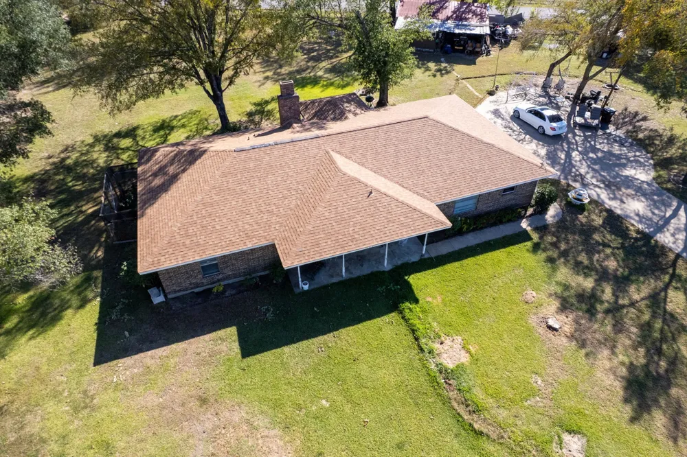 12475 Fm 2728 Terrell, TX 75161