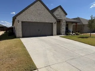 1909 Chippewa Drive