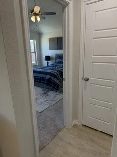 1909 Chippewa Drive Cleburne, TX 76033