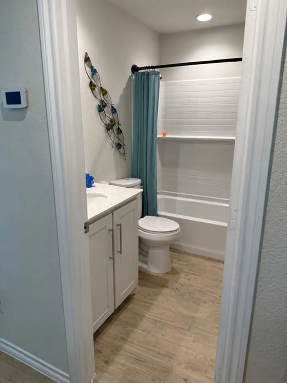 1909 Chippewa Drive Cleburne, TX 76033