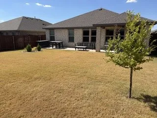 1909 Chippewa Drive Cleburne, TX 76033