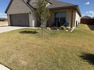 1909 Chippewa Drive Cleburne, TX 76033