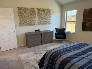 1909 Chippewa Drive Cleburne, TX 76033