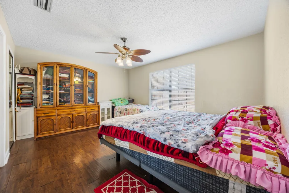 849 Meadowlark Drive Lewisville, TX 75067