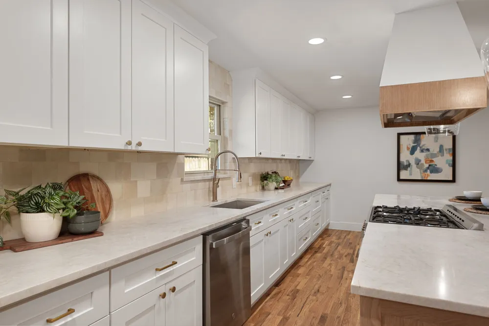 7441 Alto Caro Drive Dallas, TX 75248