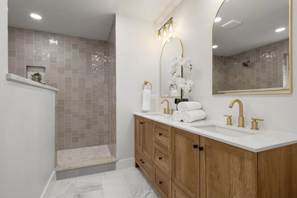 7441 Alto Caro Drive Dallas, TX 75248