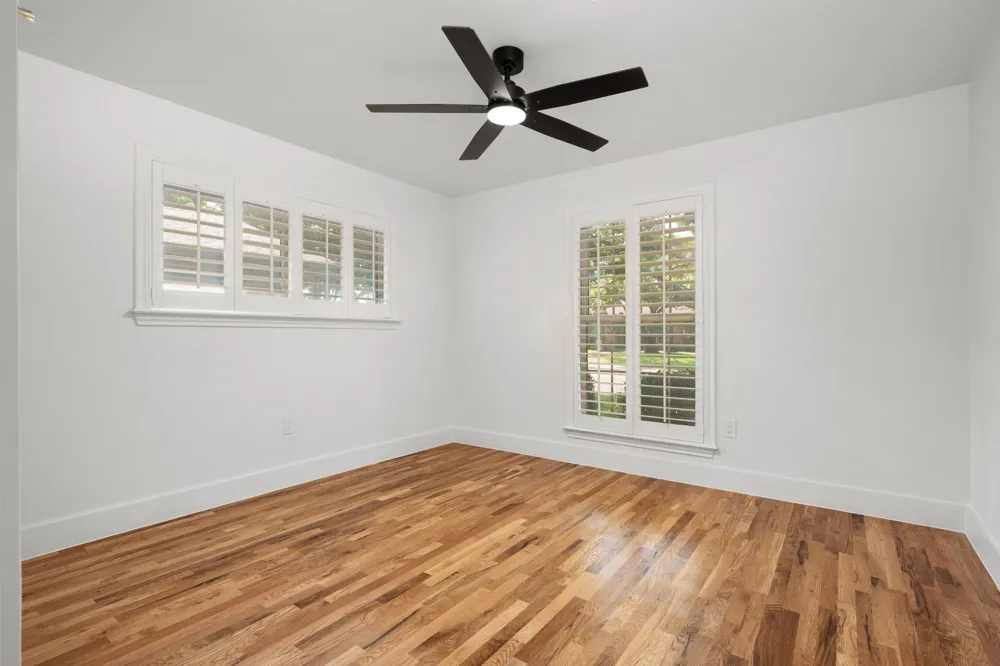 7441 Alto Caro Drive Dallas, TX 75248