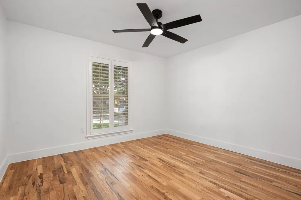 7441 Alto Caro Drive Dallas, TX 75248