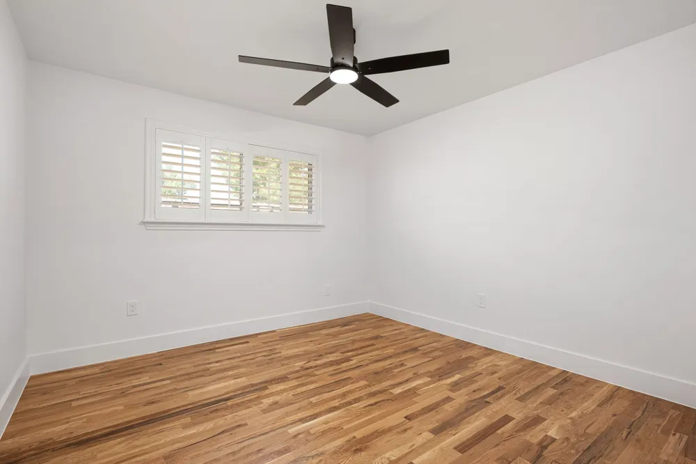 7441 Alto Caro Drive Dallas, TX 75248