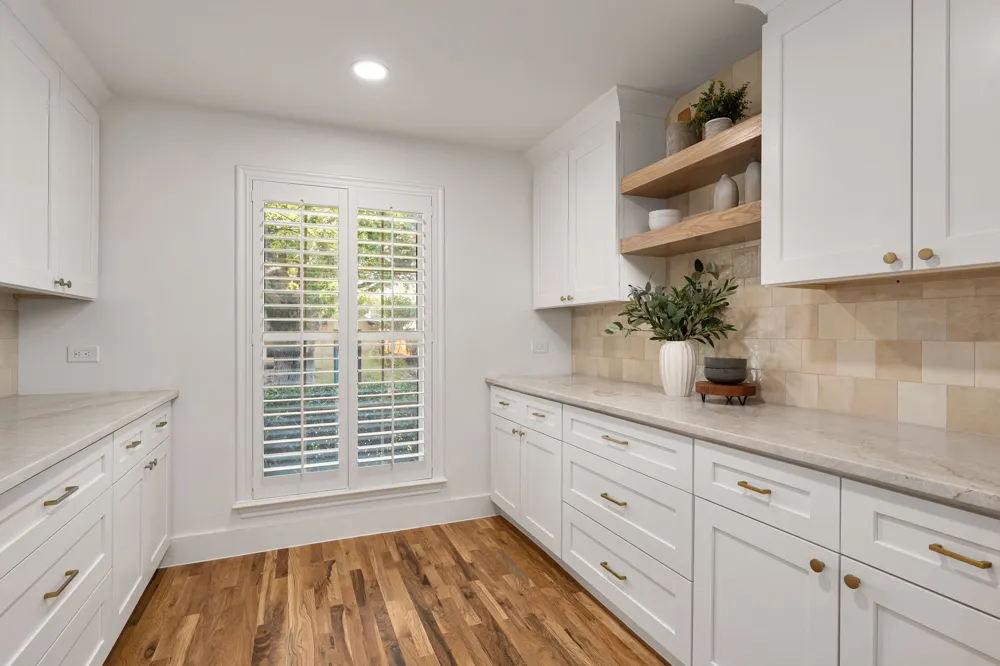 7441 Alto Caro Drive Dallas, TX 75248