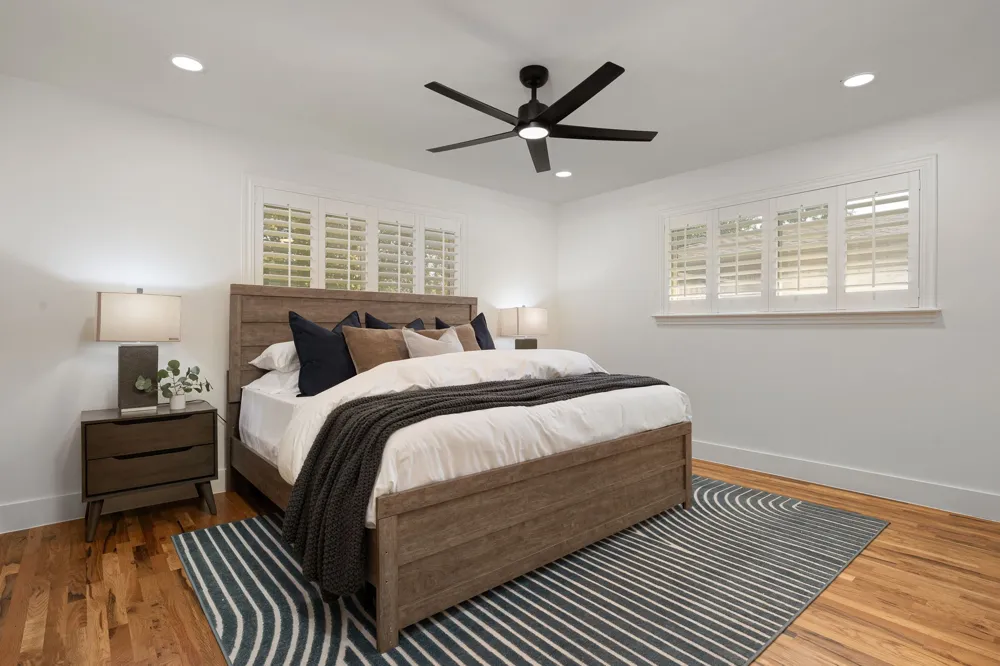 7441 Alto Caro Drive Dallas, TX 75248