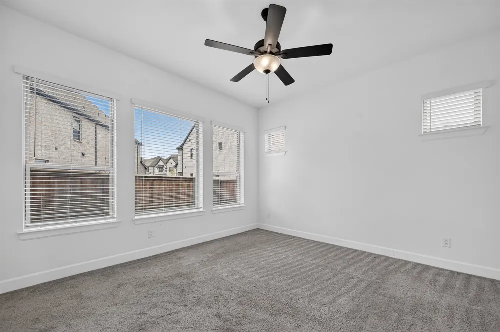2552 Four Roses Drive Lewisville, TX 75056