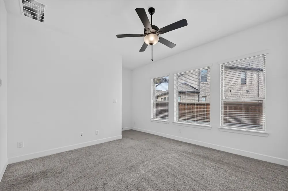 2552 Four Roses Drive Lewisville, TX 75056