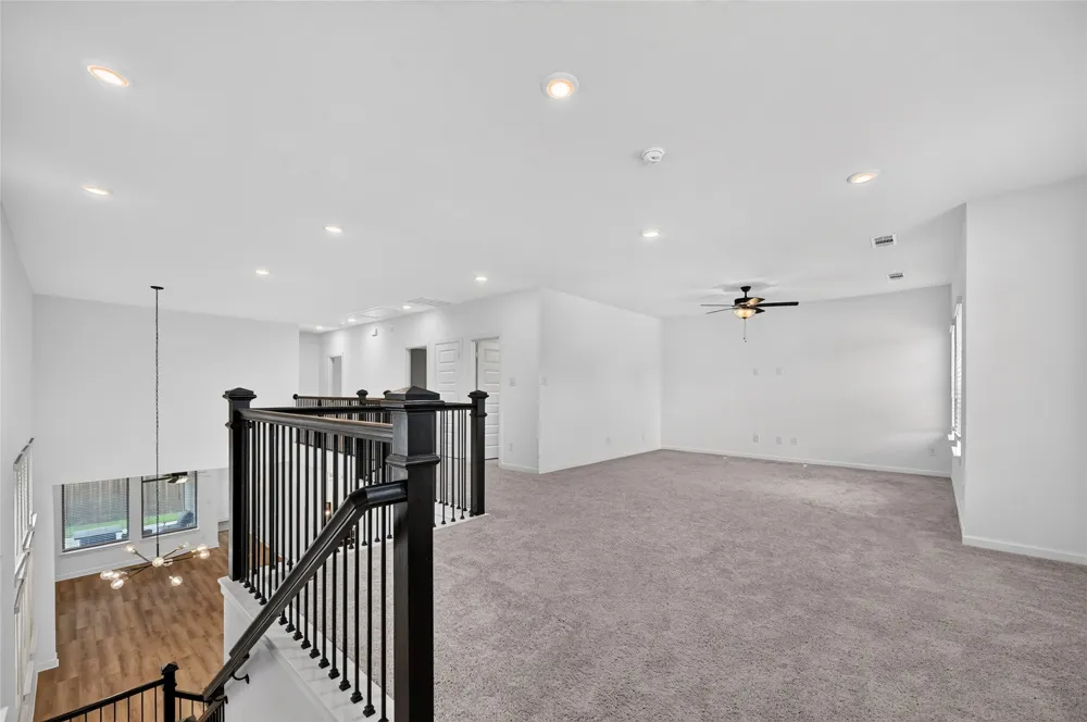 2552 Four Roses Drive Lewisville, TX 75056