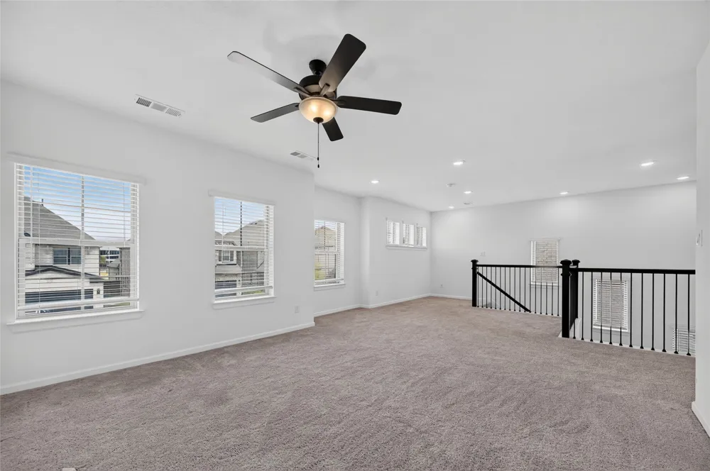 2552 Four Roses Drive Lewisville, TX 75056