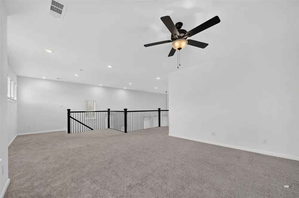 2552 Four Roses Drive Lewisville, TX 75056