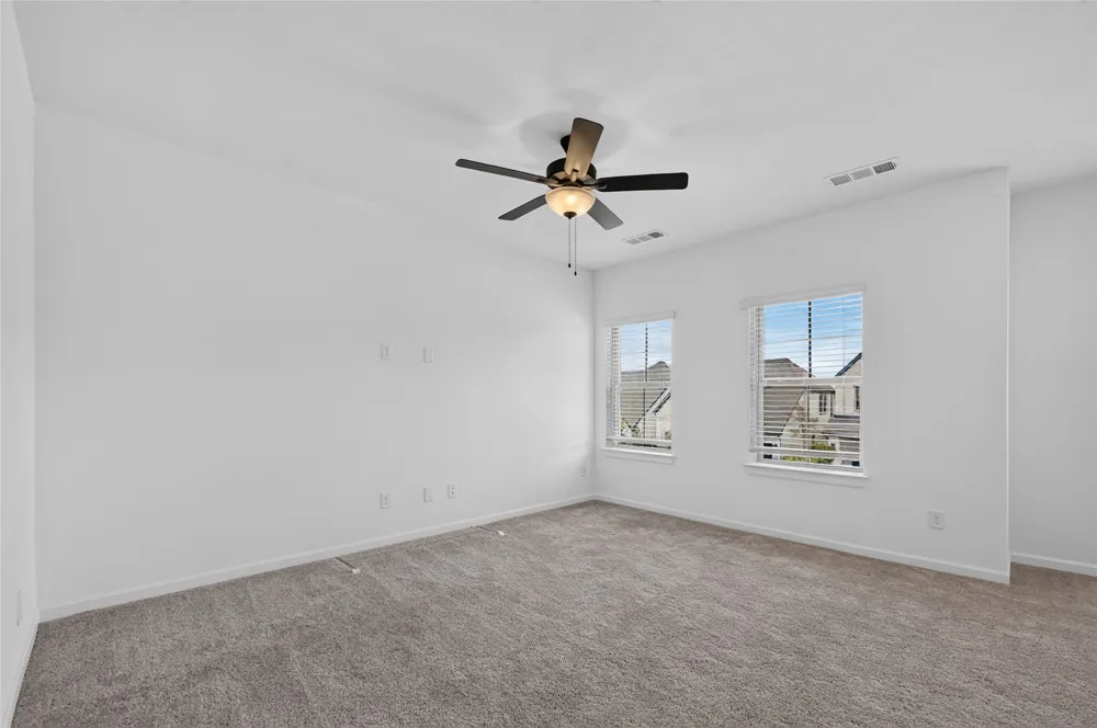 2552 Four Roses Drive Lewisville, TX 75056