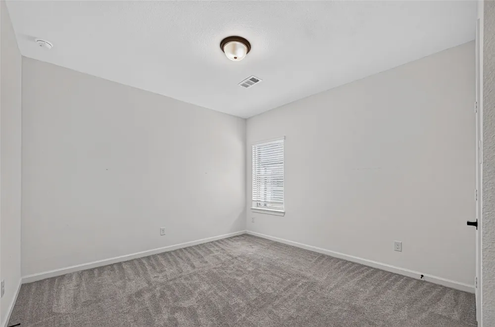 2552 Four Roses Drive Lewisville, TX 75056