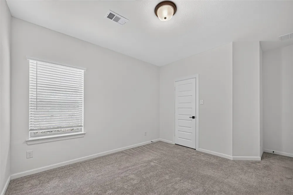 2552 Four Roses Drive Lewisville, TX 75056