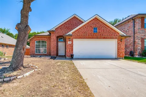 2755 Honey Suckle Drive