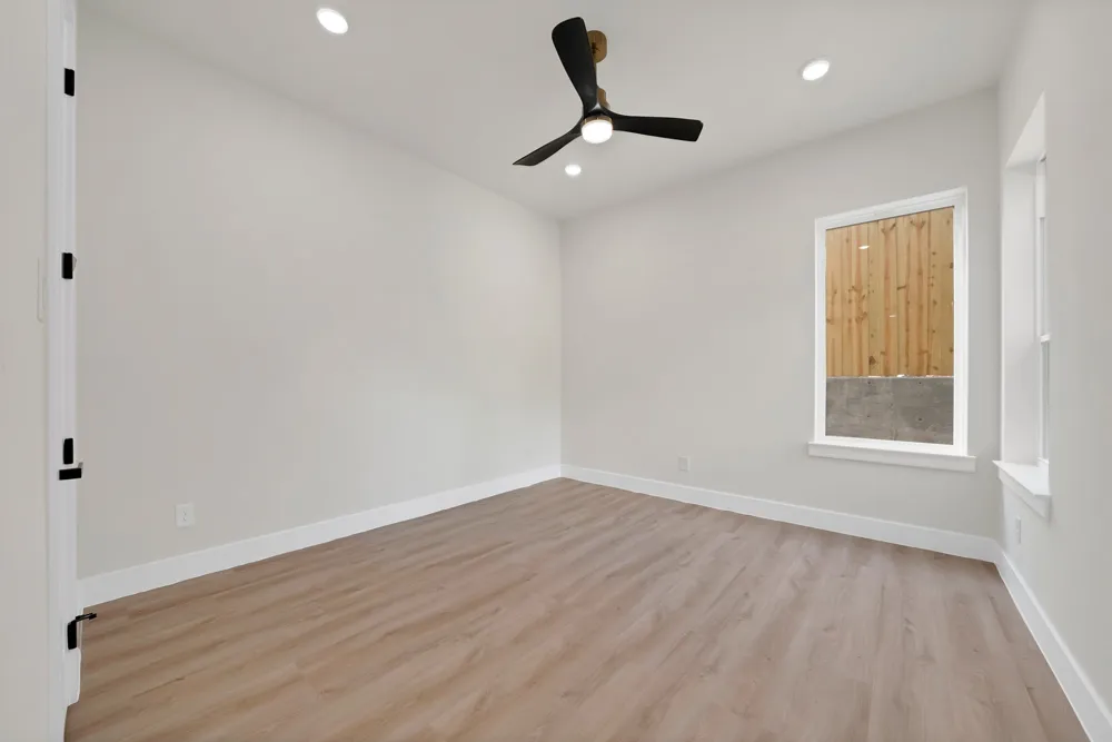 1415 Fayette Street Dallas, TX 75203