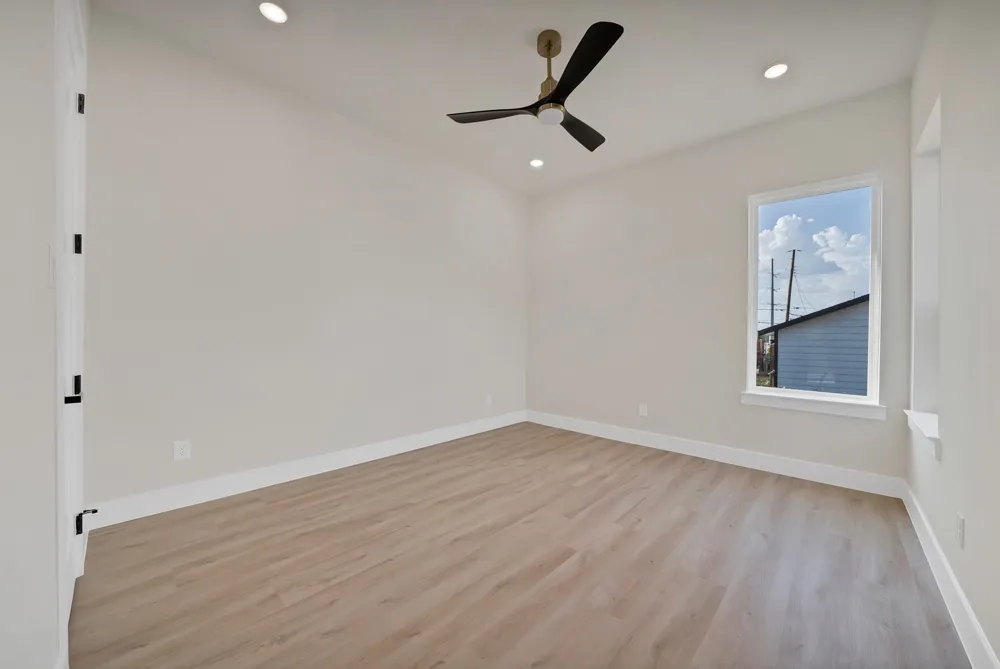 1415 Fayette Street Dallas, TX 75203