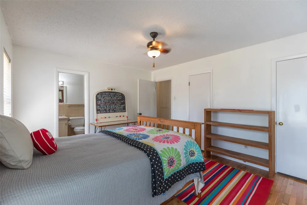 10 Harvard Place Abilene, TX 79603