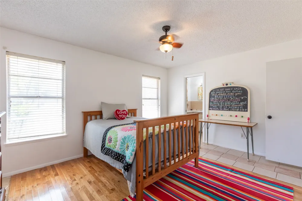 10 Harvard Place Abilene, TX 79603