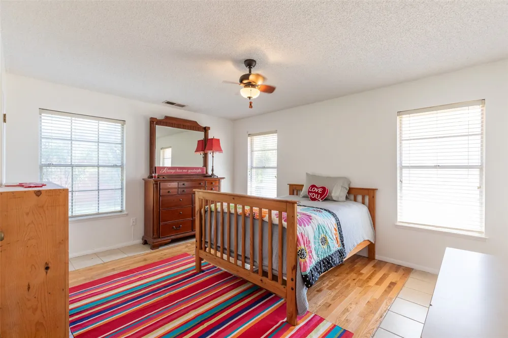10 Harvard Place Abilene, TX 79603