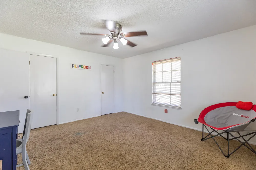 10 Harvard Place Abilene, TX 79603