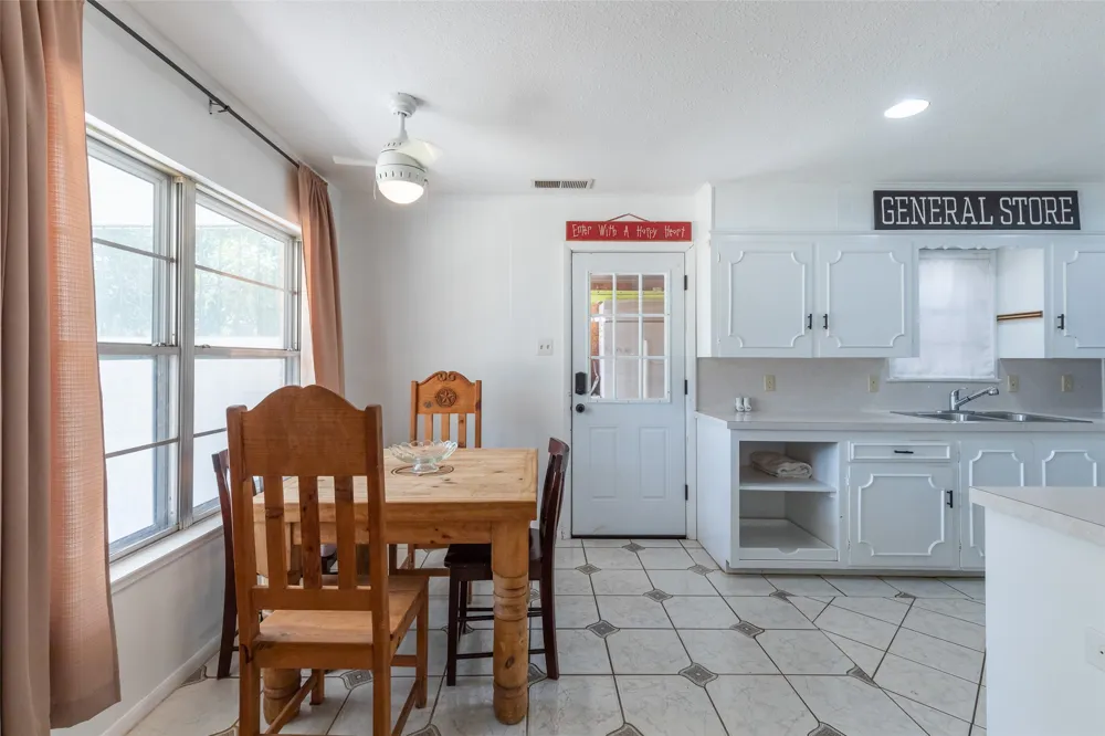 10 Harvard Place Abilene, TX 79603