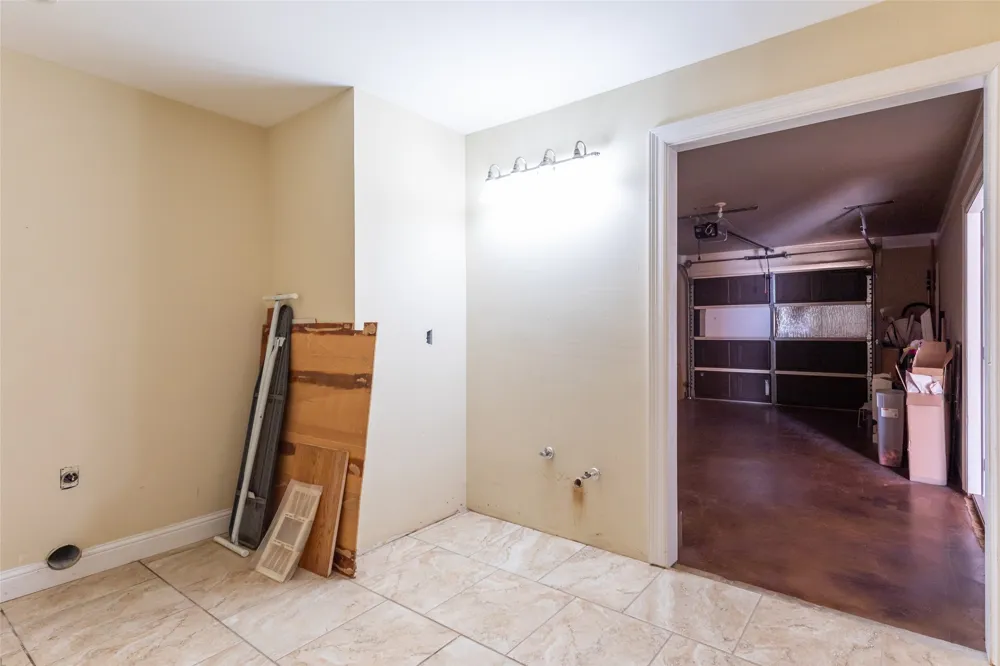 10 Harvard Place Abilene, TX 79603