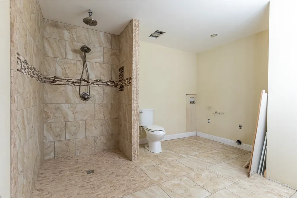 10 Harvard Place Abilene, TX 79603
