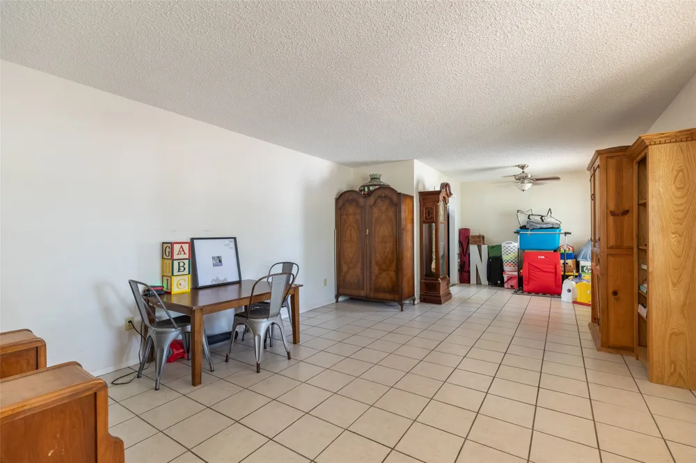 10 Harvard Place Abilene, TX 79603