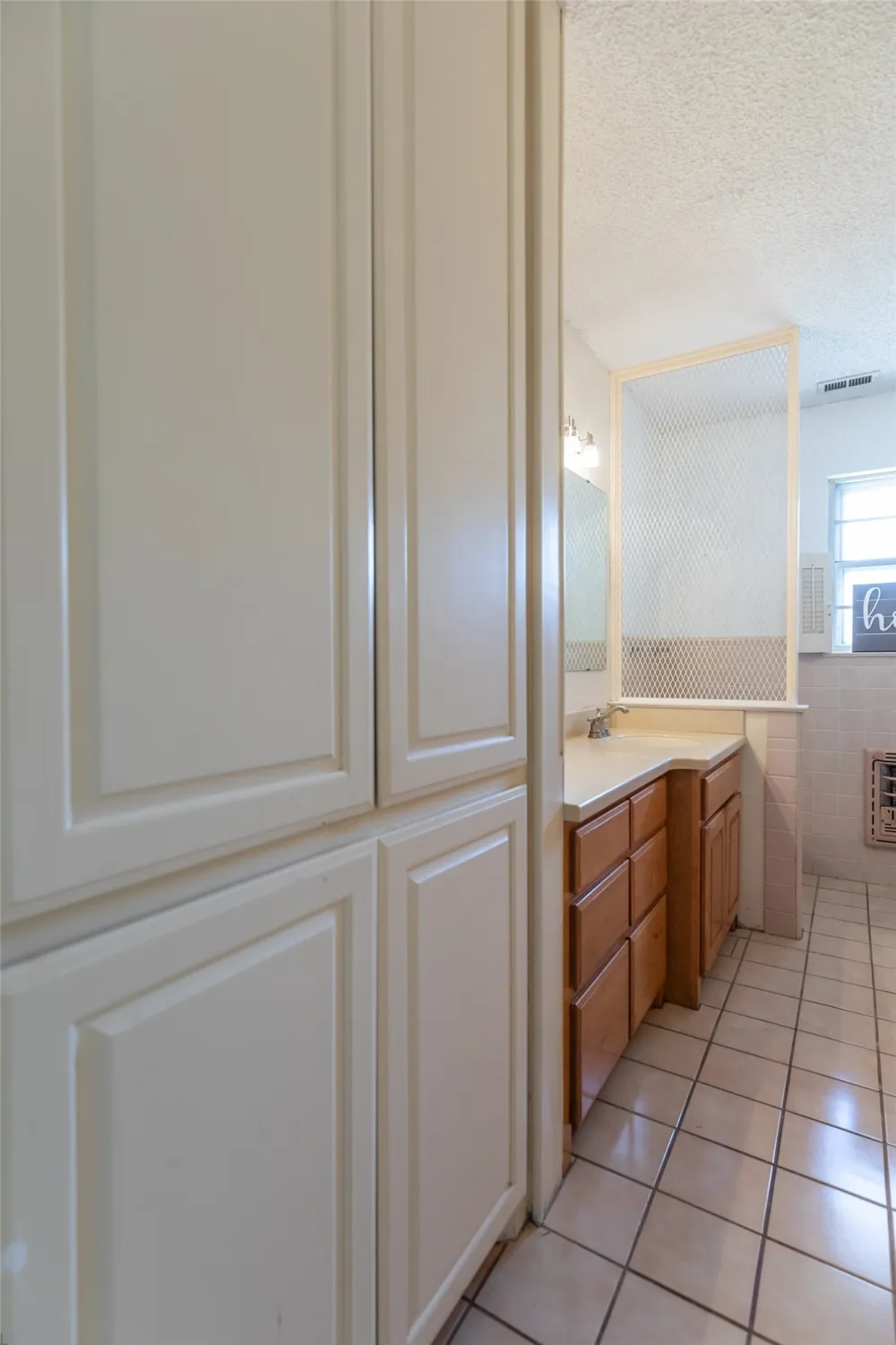 10 Harvard Place Abilene, TX 79603