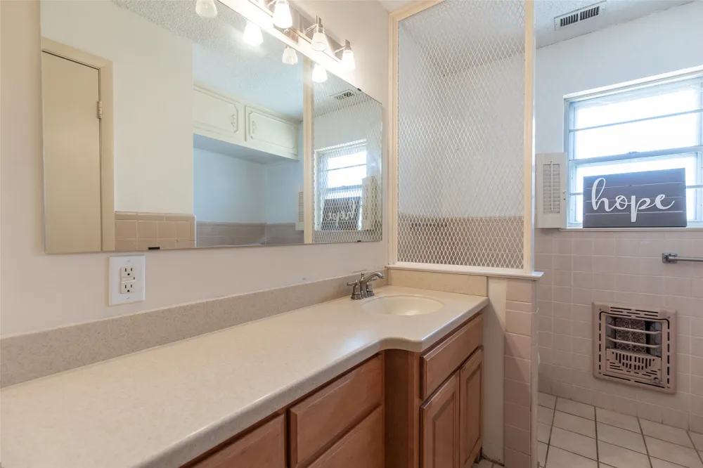 10 Harvard Place Abilene, TX 79603