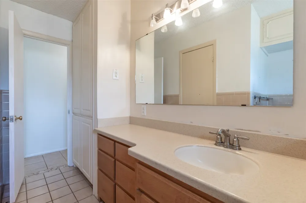 10 Harvard Place Abilene, TX 79603