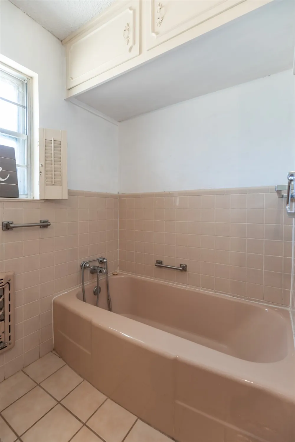 10 Harvard Place Abilene, TX 79603