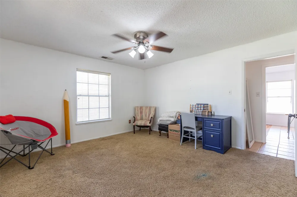 10 Harvard Place Abilene, TX 79603