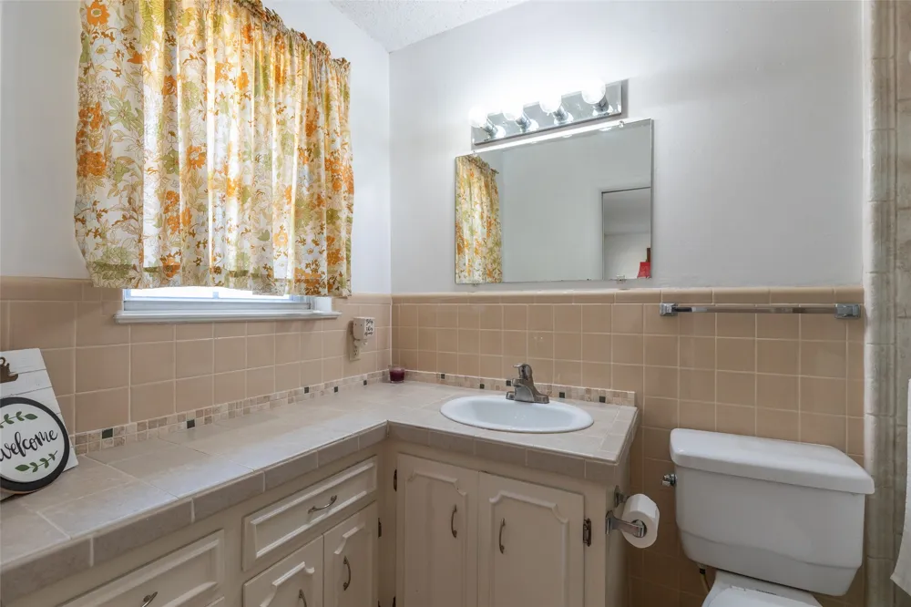 10 Harvard Place Abilene, TX 79603