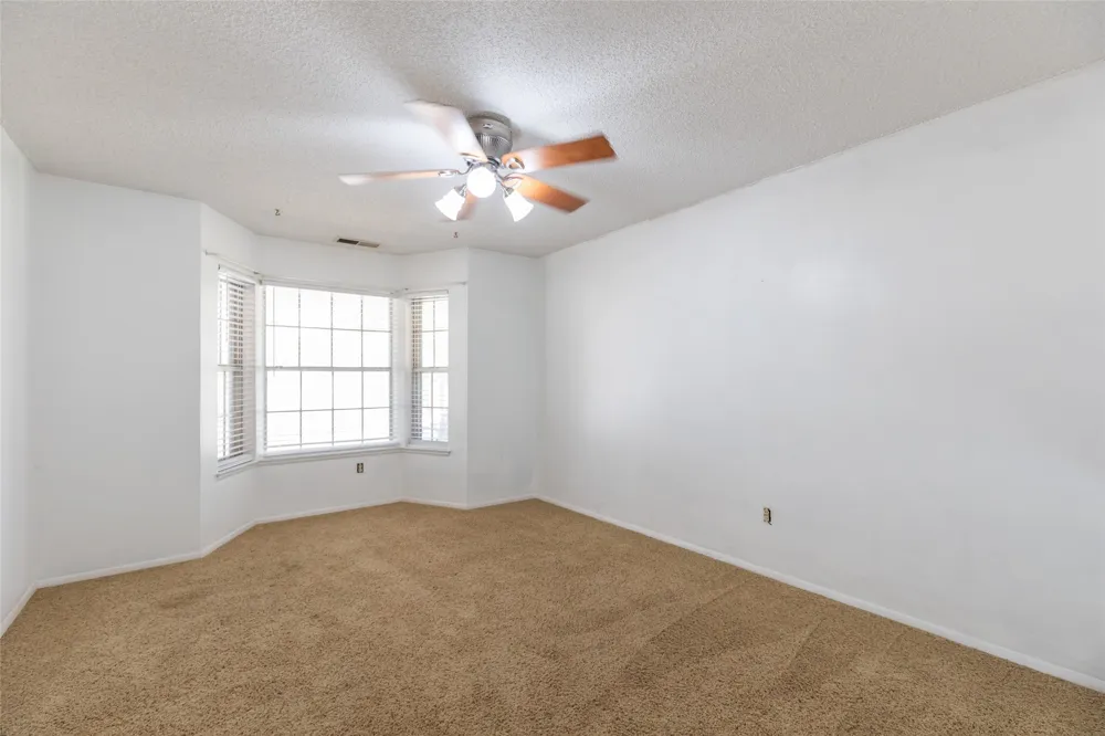 10 Harvard Place Abilene, TX 79603