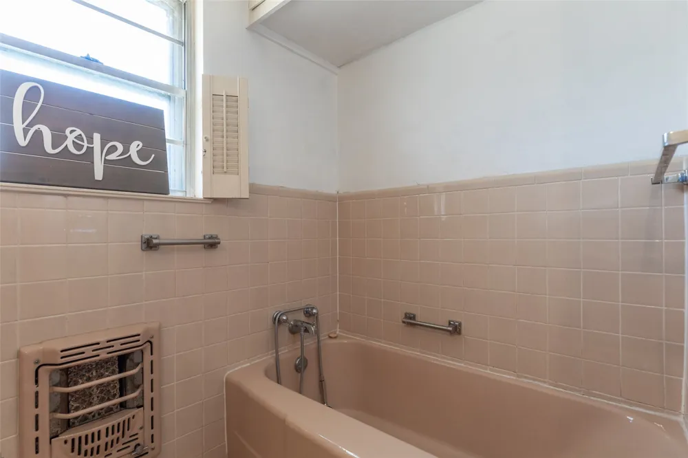 10 Harvard Place Abilene, TX 79603