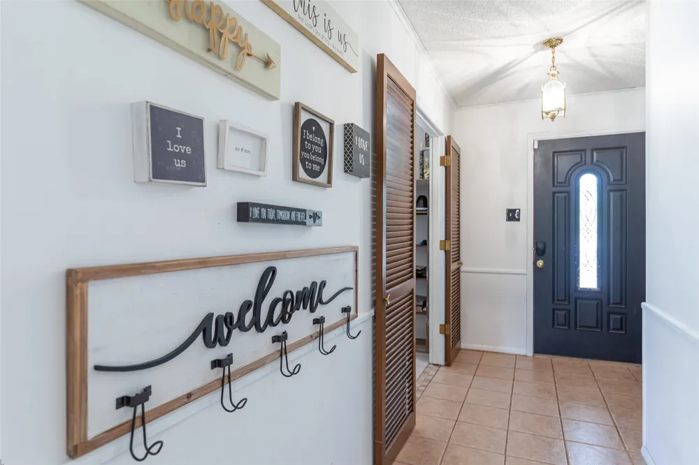 10 Harvard Place Abilene, TX 79603